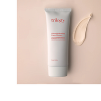 Thumbnail for Ultra Hydrating Face Cream