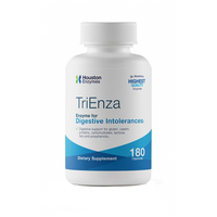 Thumbnail for Trienza - Houston Enzymes