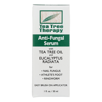 Thumbnail for Anti-Fungal Serum - Tea Tree Therapy