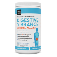 Thumbnail for Digestive Vibrance - Vibrant Health