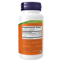 Thumbnail for Dopa Mucuna Veg Capsules