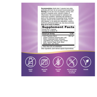 Thumbnail for Echinacea Goldenseal Premium Blend