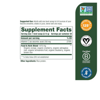 Thumbnail for Daily C-Protect Nutrient Booster Powder