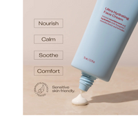 Thumbnail for Ultra Hydrating Face Cream