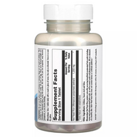 Thumbnail for RED YEAST RICE ONCE DAILY 1200MG