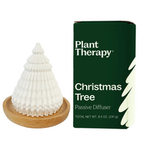 Thumbnail for Christmas Tree Passive Diffuser