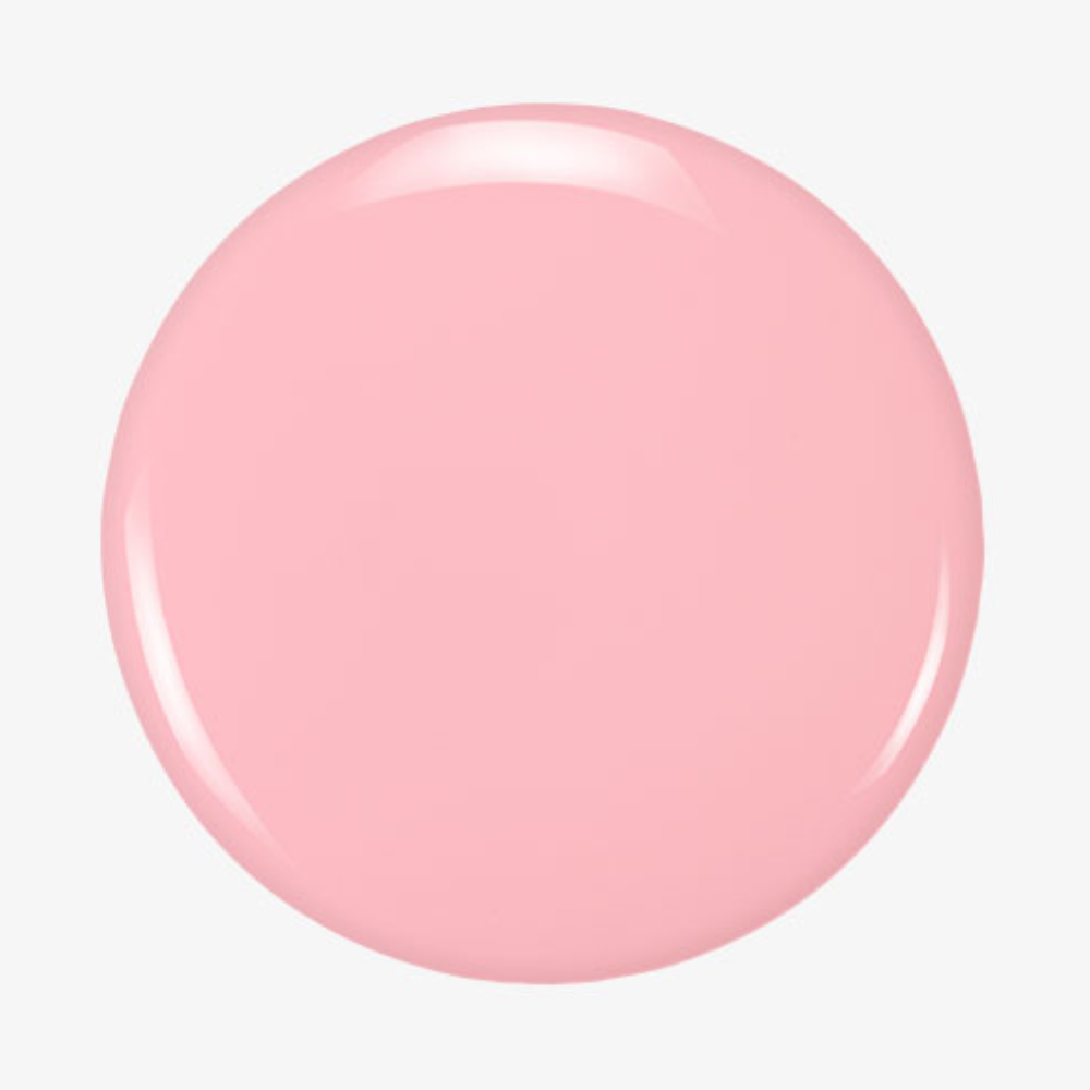 NAIL POLISH JOEY