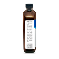 Thumbnail for Oreganol P73 Juice - North American Herb & Spice