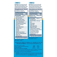 Thumbnail for Cleanse Smart Total Body Cleanse