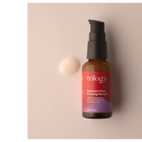 Thumbnail for Nutrient Plus Firming Serum