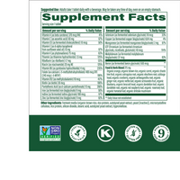 Thumbnail for Women’s One Daily Multivitamin