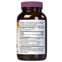 Thumbnail for FULL SPECTRUM VITAMIN E COMPLEX