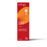 Thumbnail for Vitamin C Energising Mist Toner