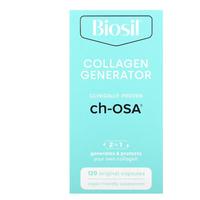 Thumbnail for Collagen Generator Original Capsules