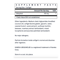 Thumbnail for QH-absorb - 100mg