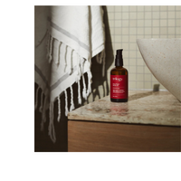 Thumbnail for Pure Plant Body Oil