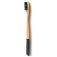 Thumbnail for BAMBOO TOOTHBRUSH
