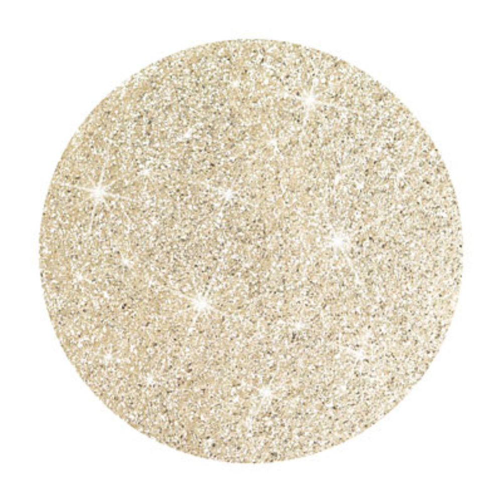 Tomoko - Magical PixieDust - Textured