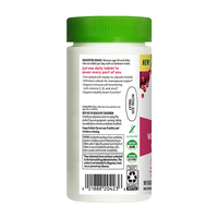 Thumbnail for Women's One 50+ High Potency - Rainbow Light