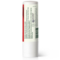 Thumbnail for WILD STRAWBERRY NATURAL LIP BALM