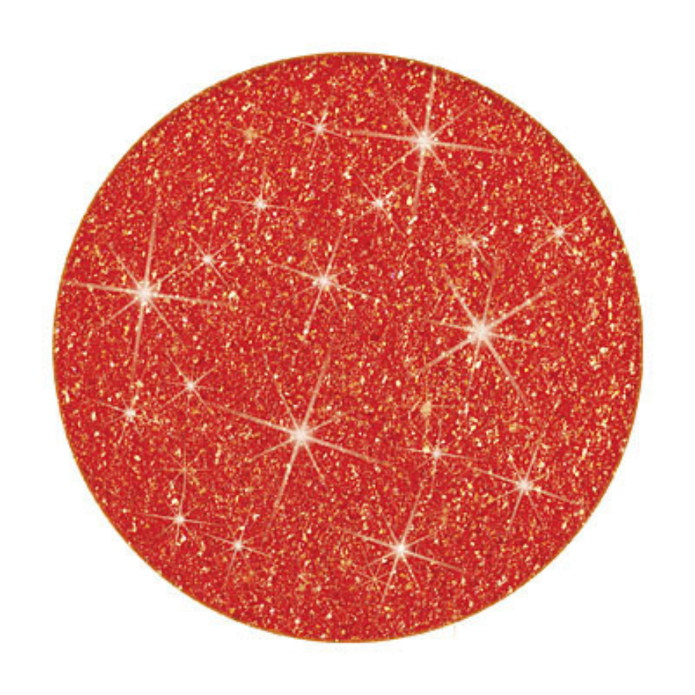 Dhara - PixieDust - Textured