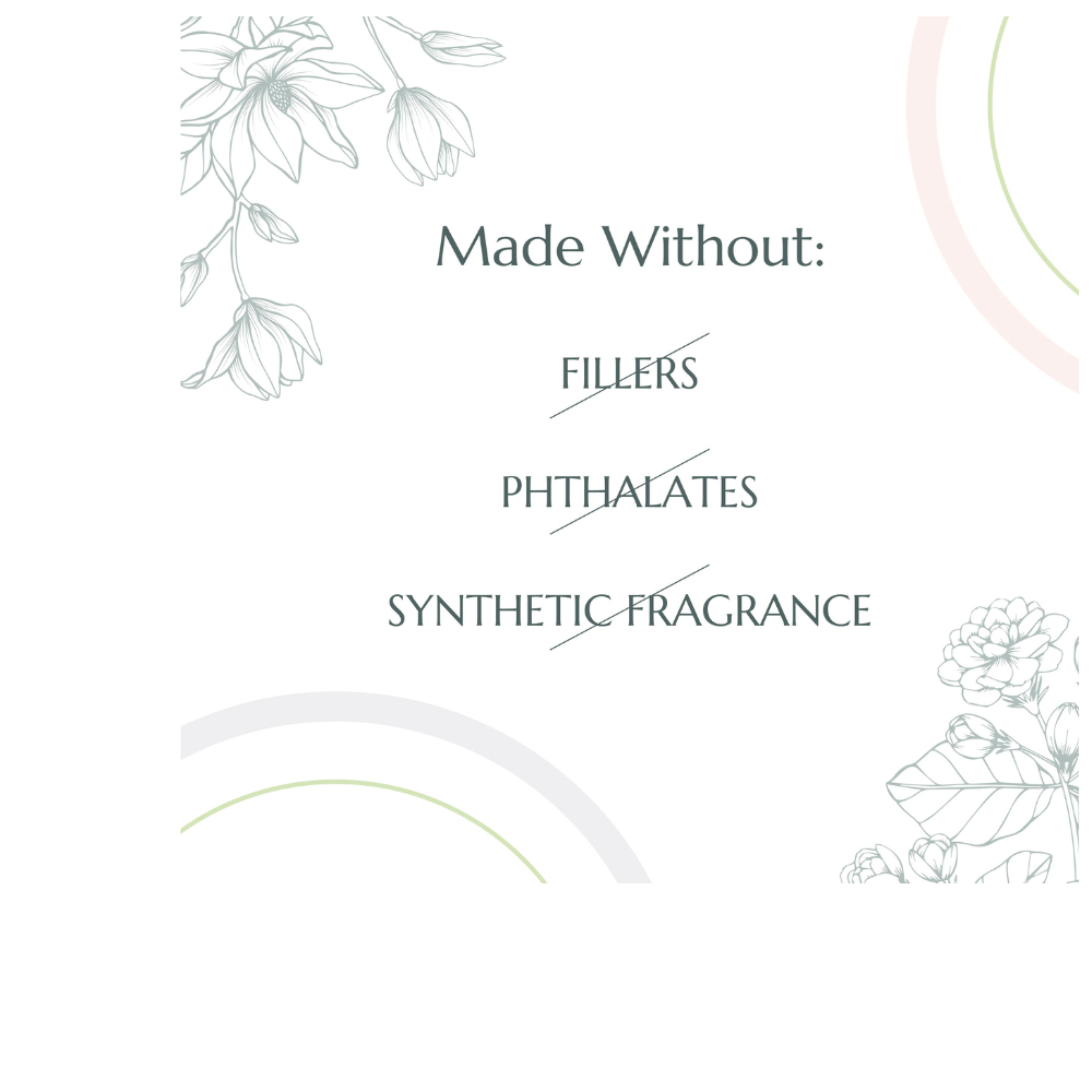 PERSIAN LIME ESSENTIAL OIL