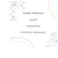 Thumbnail for PERSIAN LIME ESSENTIAL OIL