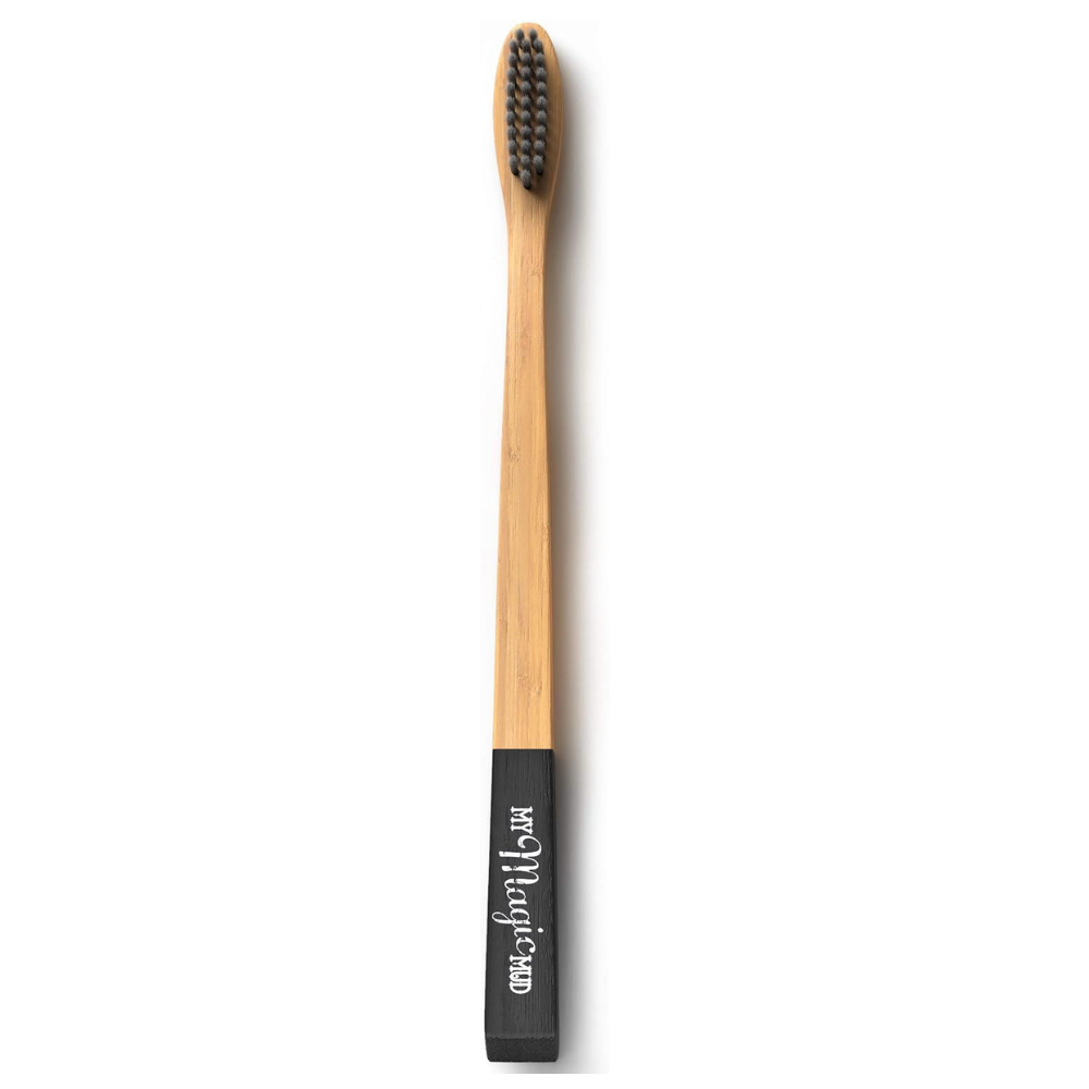 BAMBOO TOOTHBRUSH