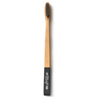 Thumbnail for BAMBOO TOOTHBRUSH