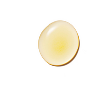 Thumbnail for Pure Plant Body Oil