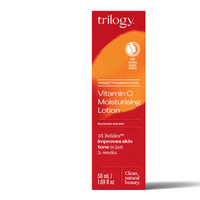 Thumbnail for Vitamin C Moisturising Lotion