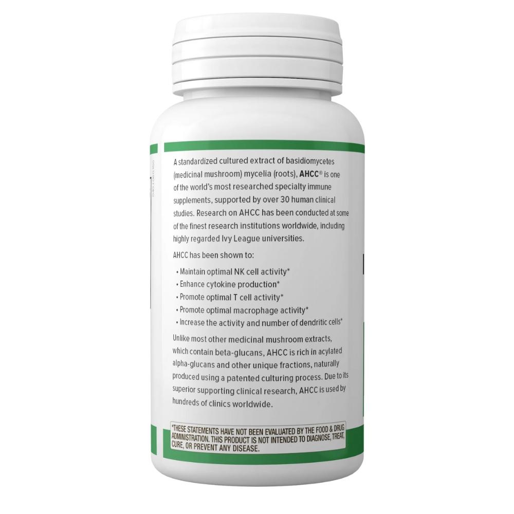 IMMUNOKINOKO 750 MG