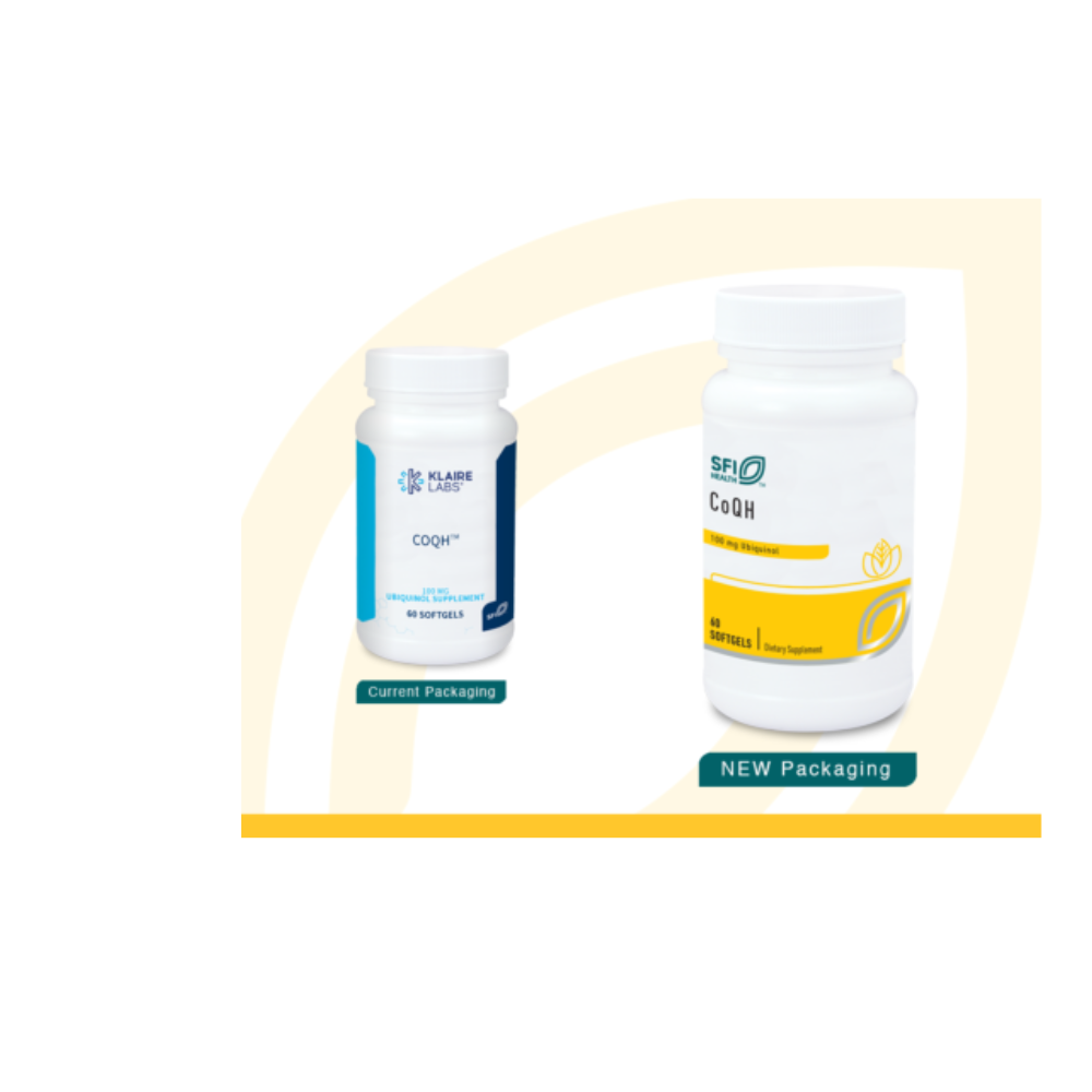 COQH 100MG
