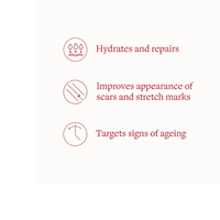 Thumbnail for Certified Organic Rosehip Oil