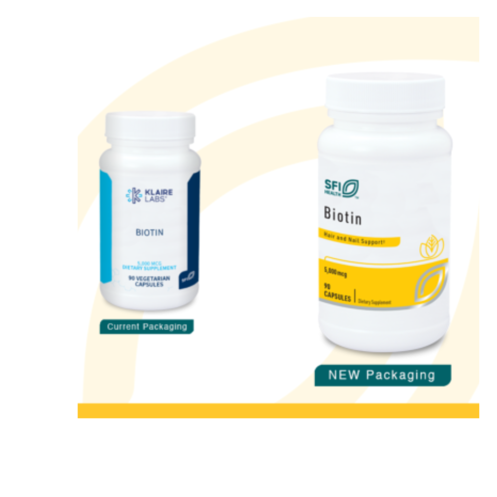 BIOTIN