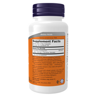 Thumbnail for L-Carnitine 250 mg Veg Capsules
