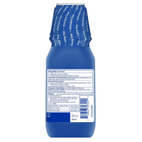 Thumbnail for PHILLIPS MILK OF MAGNESIA