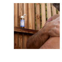 Thumbnail for Pure-Castile Magic Soap