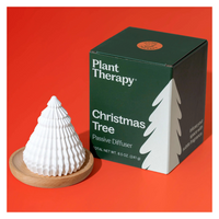 Thumbnail for Christmas Tree Passive Diffuser