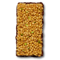 Thumbnail for Pistachio Chocolate