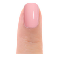 Thumbnail for NAIL POLISH JOEY