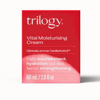 Thumbnail for Vital Moisturising Cream