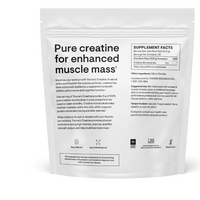 Thumbnail for Creatine - Travel Packs