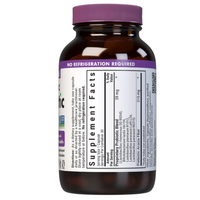 Thumbnail for PREBIOTIC PROBIOTIC 20 Billion CFU