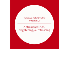 Thumbnail for Vitamin C Energising Mist Toner