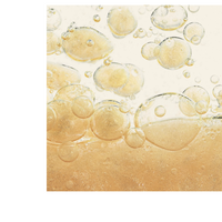 Thumbnail for 2-PHASE ELASTIN