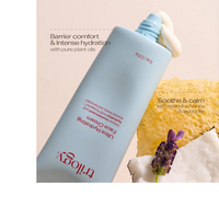 Thumbnail for Ultra Hydrating Face Cream