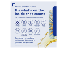 Thumbnail for Biotin Complex Hair & Skin