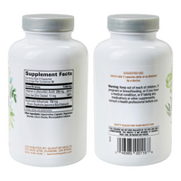 Thumbnail for SUPER QUERCETIN+ 750 MG
