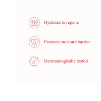 Thumbnail for Very Gentle Moisturising Cream